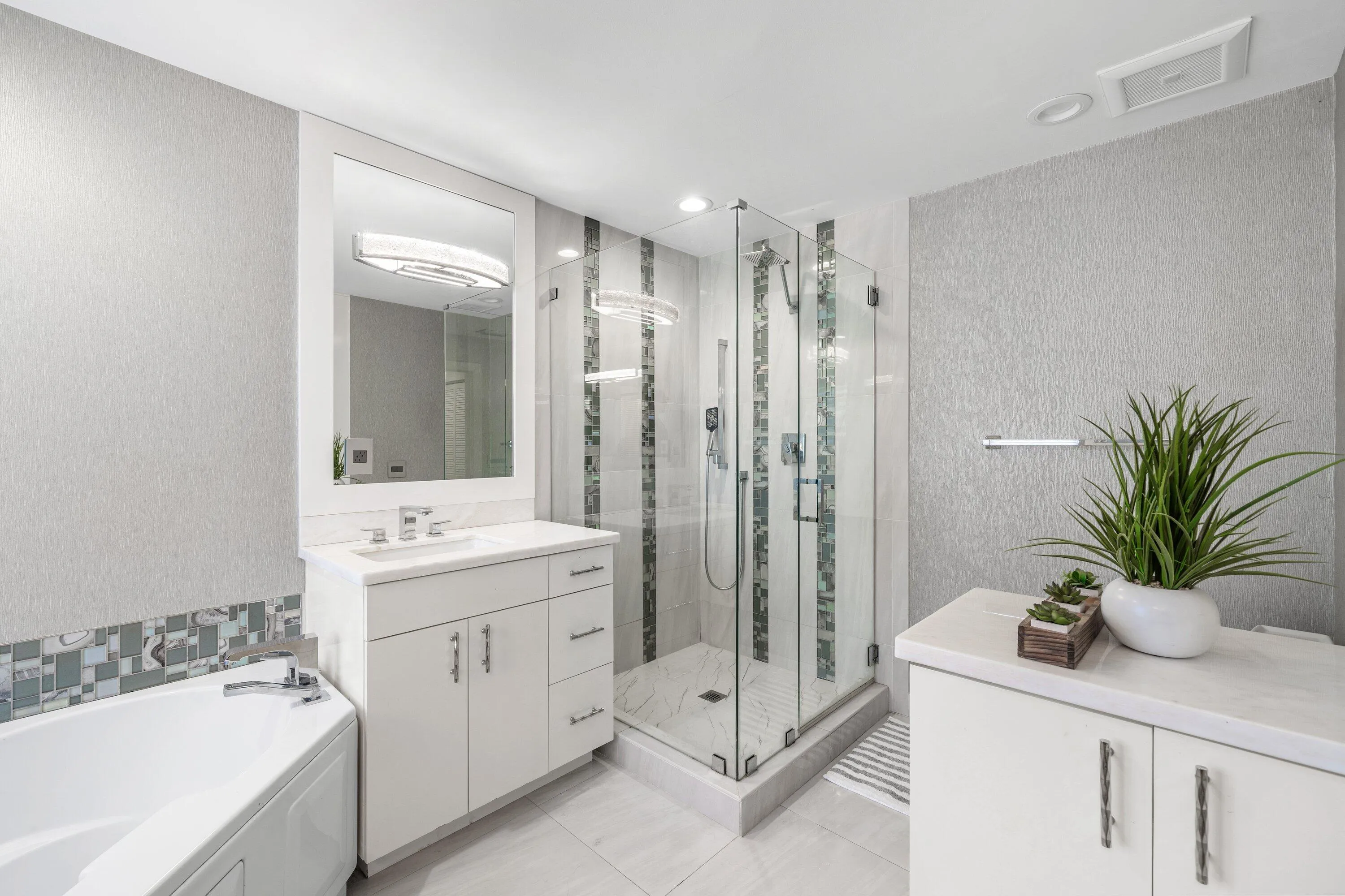 031-10616WheelhouseCircle-BocaRaton-FL-3