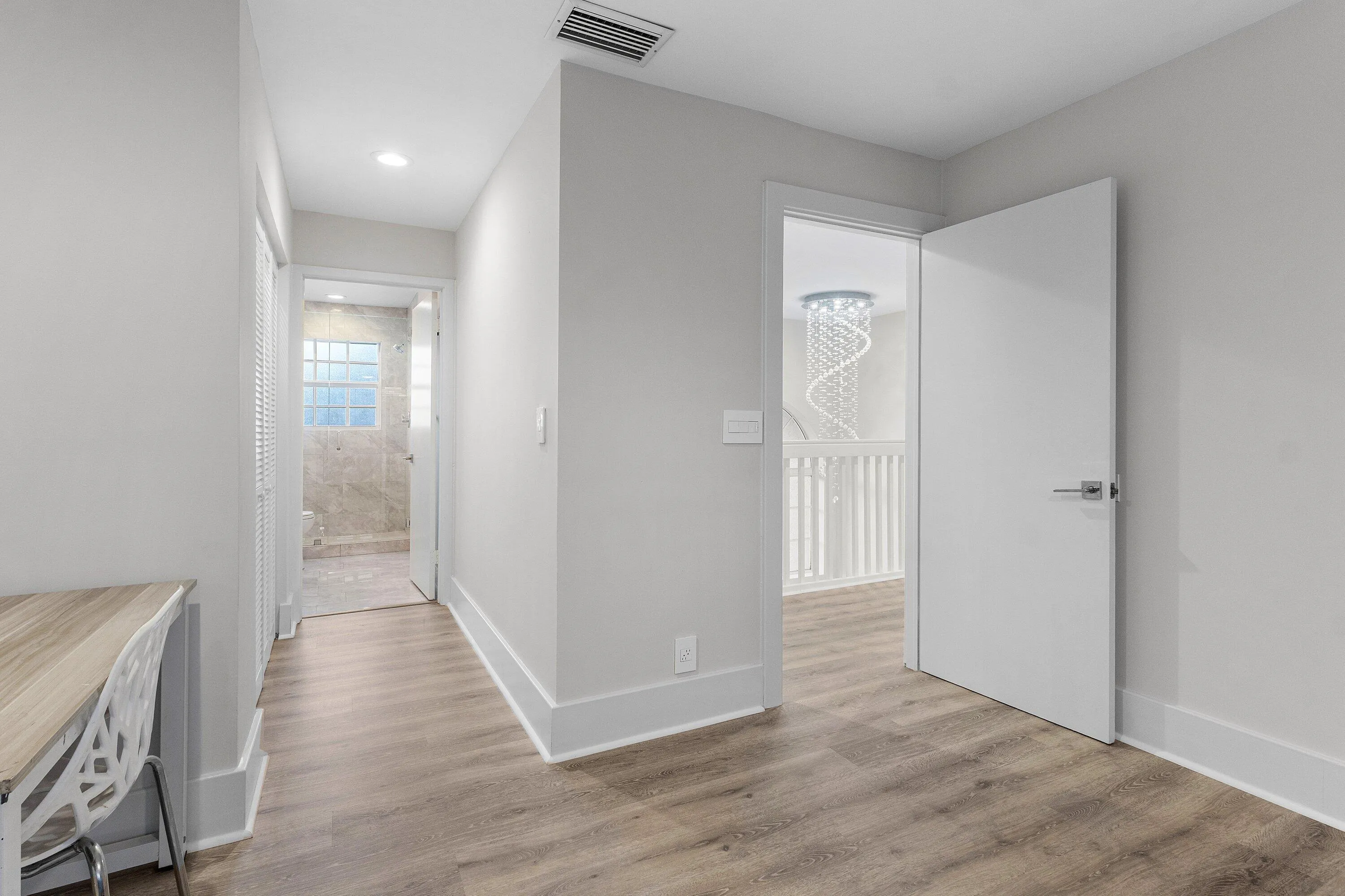 090-10616WheelhouseCircle-BocaRaton-FL-3
