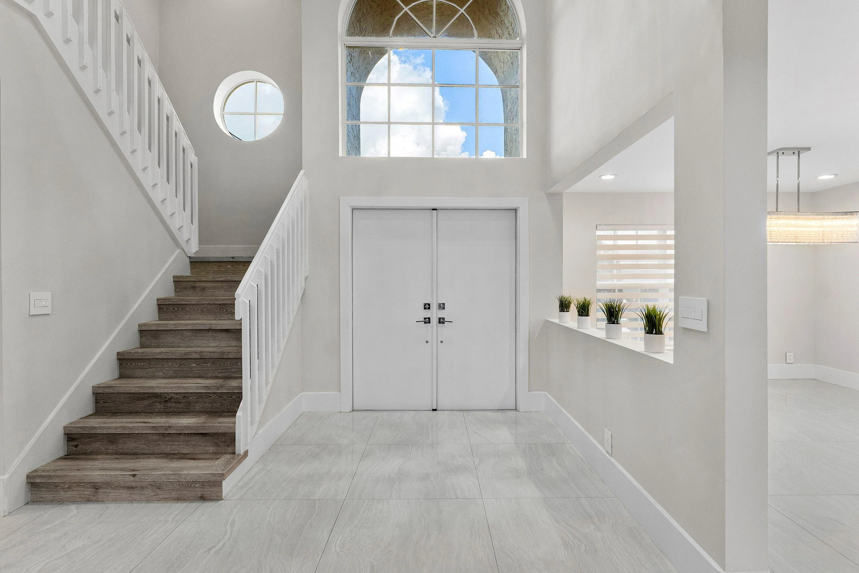085-10616WheelhouseCircle-BocaRaton-FL-3