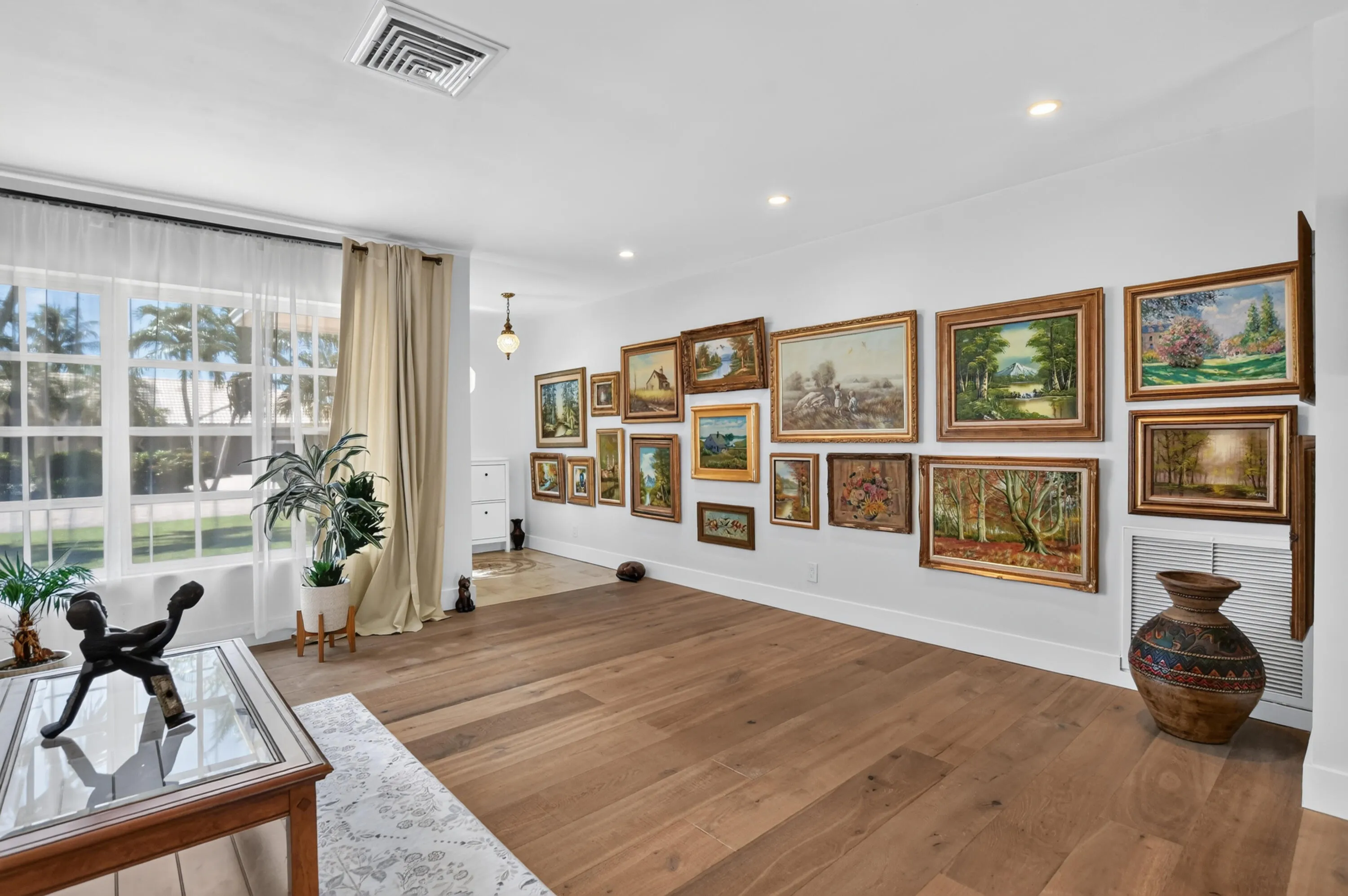 Livingroom