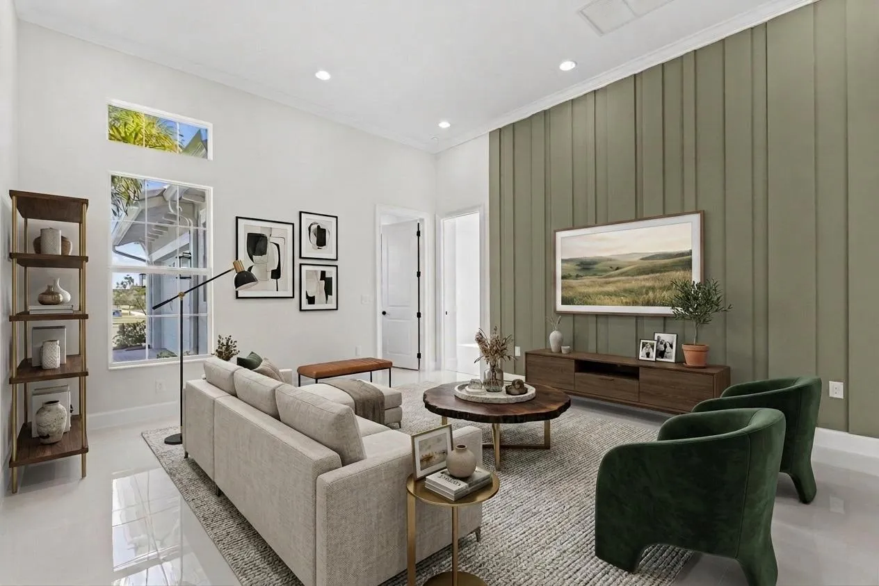 Property photo 40