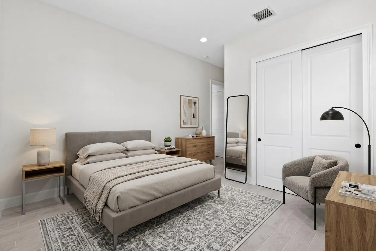 Property photo 64