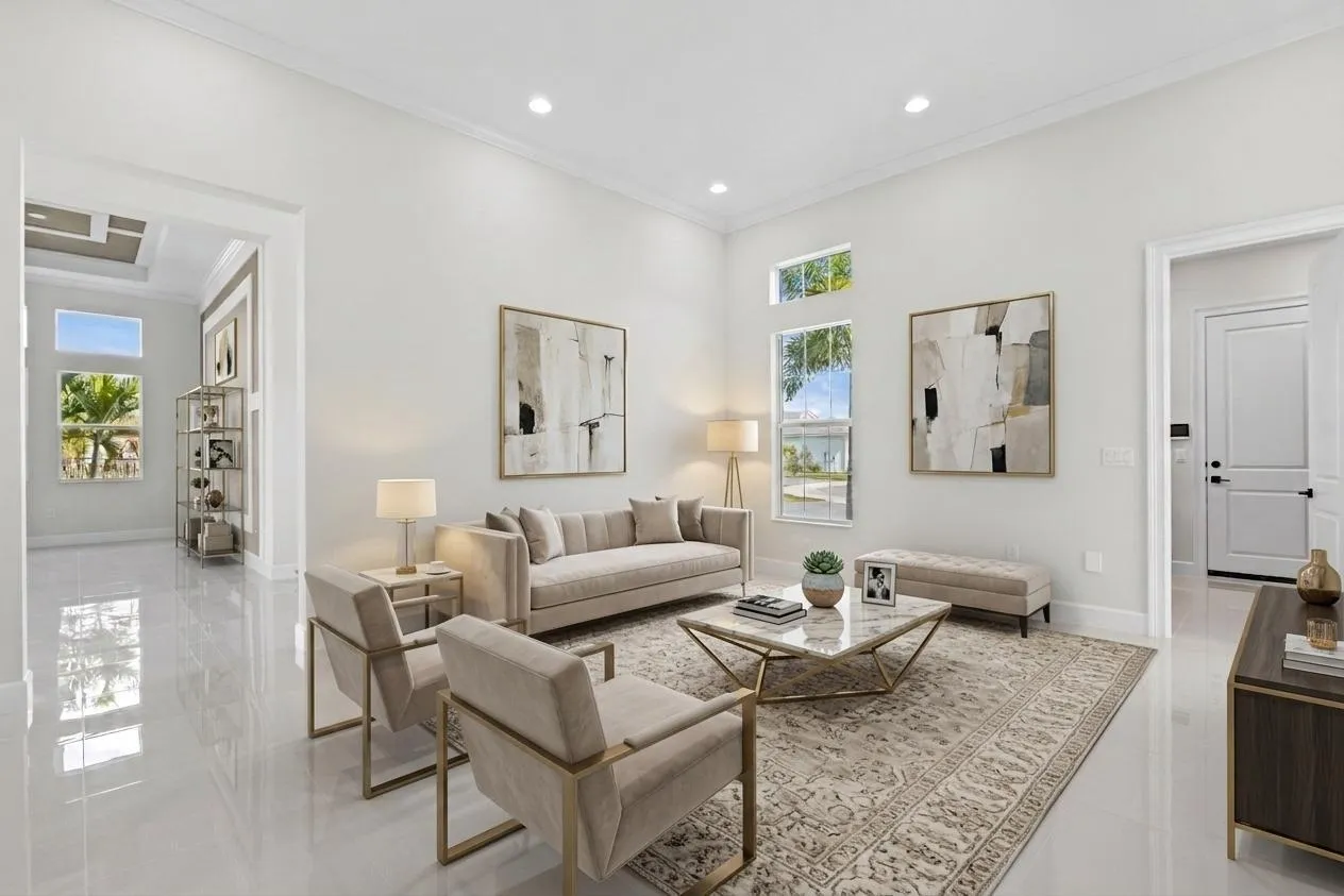 Property photo 38