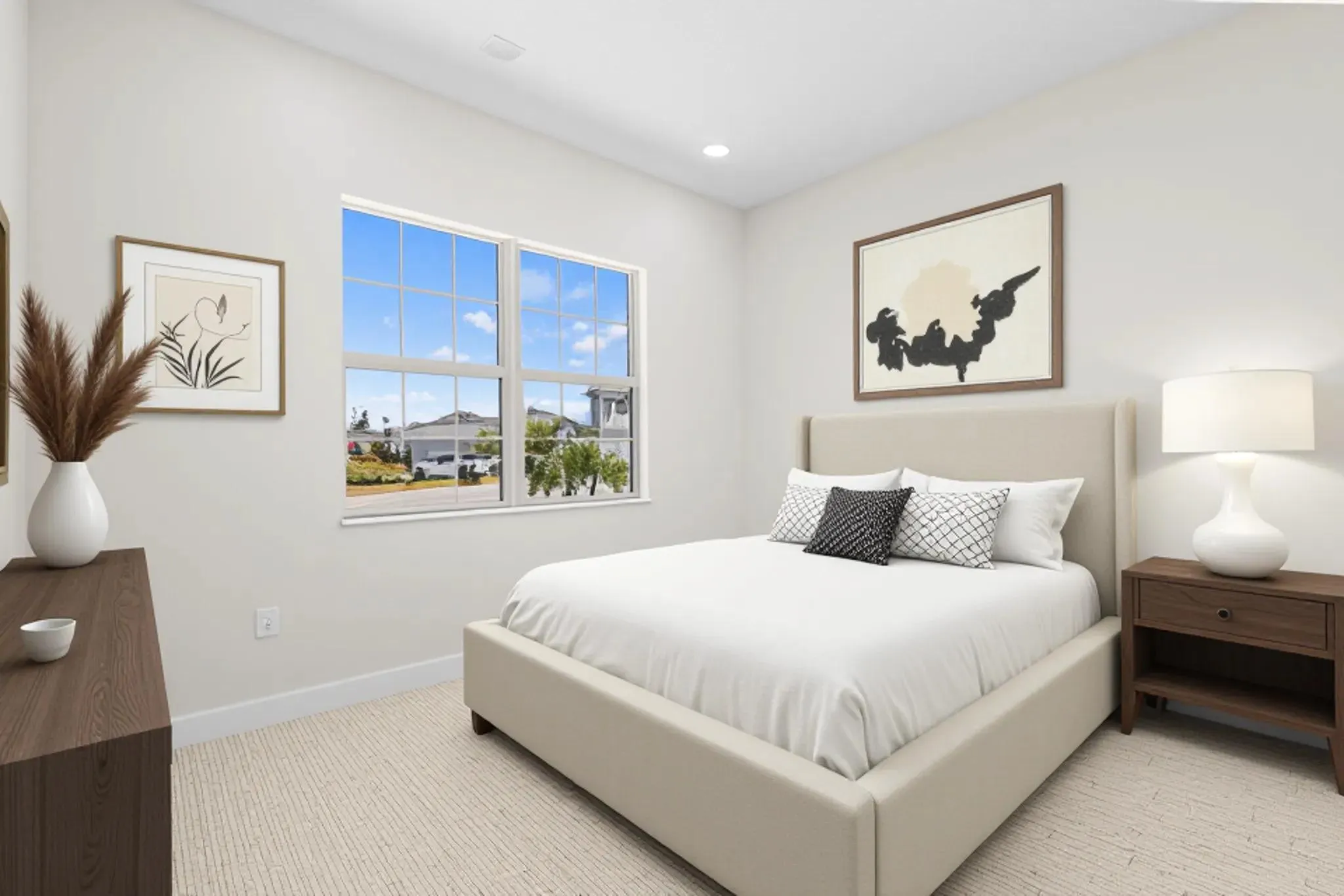 Property photo 61
