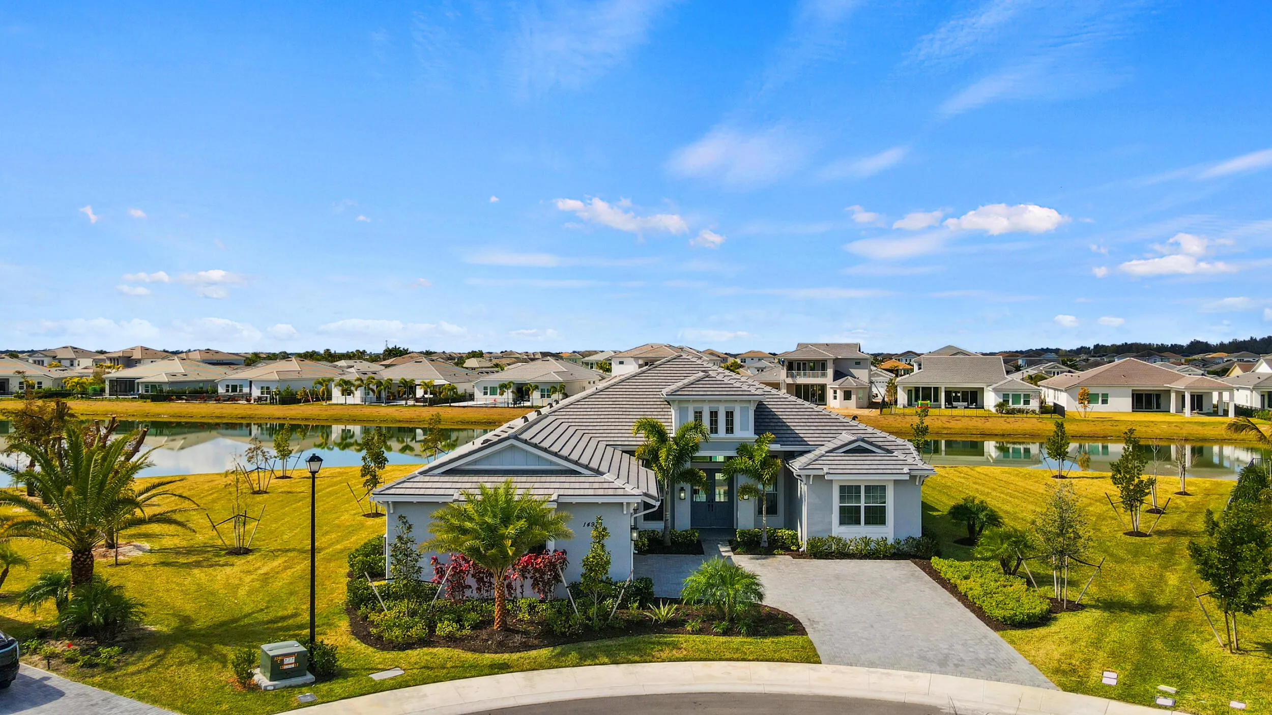 81_dji_0340