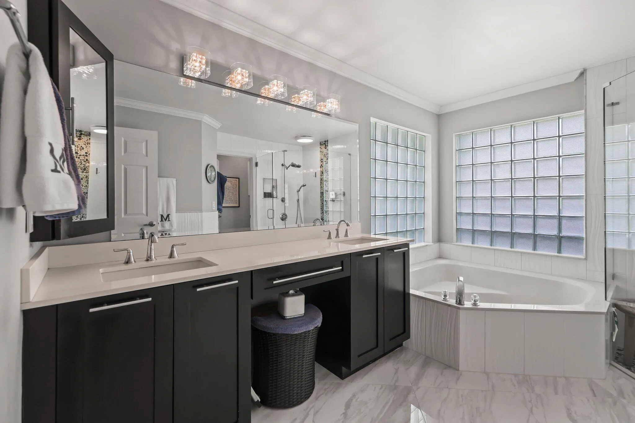 20317 Hacienda Court - 48.jpg-SMALL