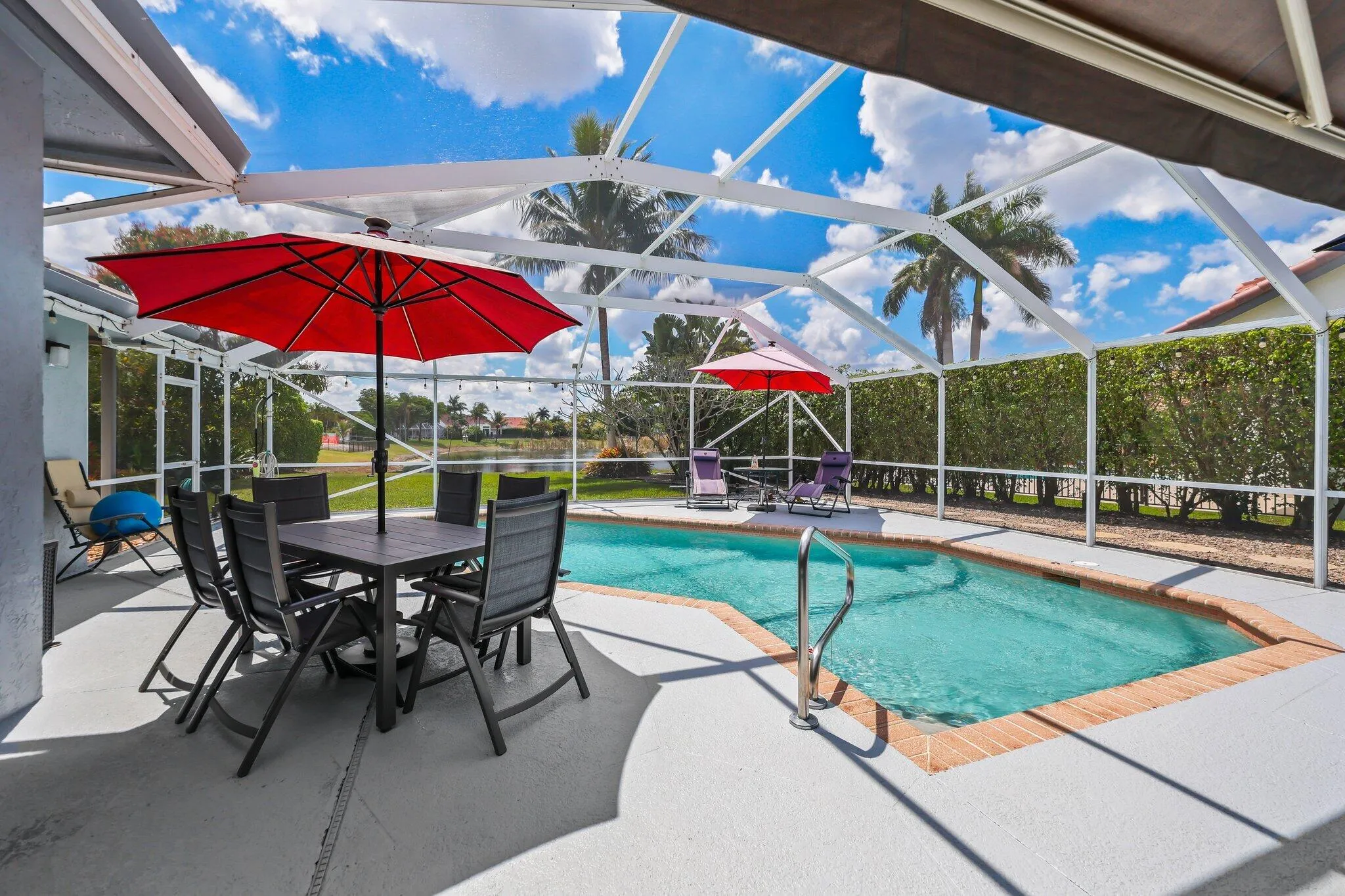 20317 Hacienda Court - 32.jpg-SMALL