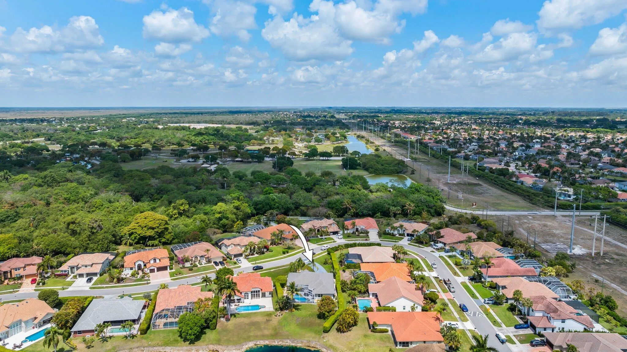 20317 Hacienda Court - 68.jpg-SMALL