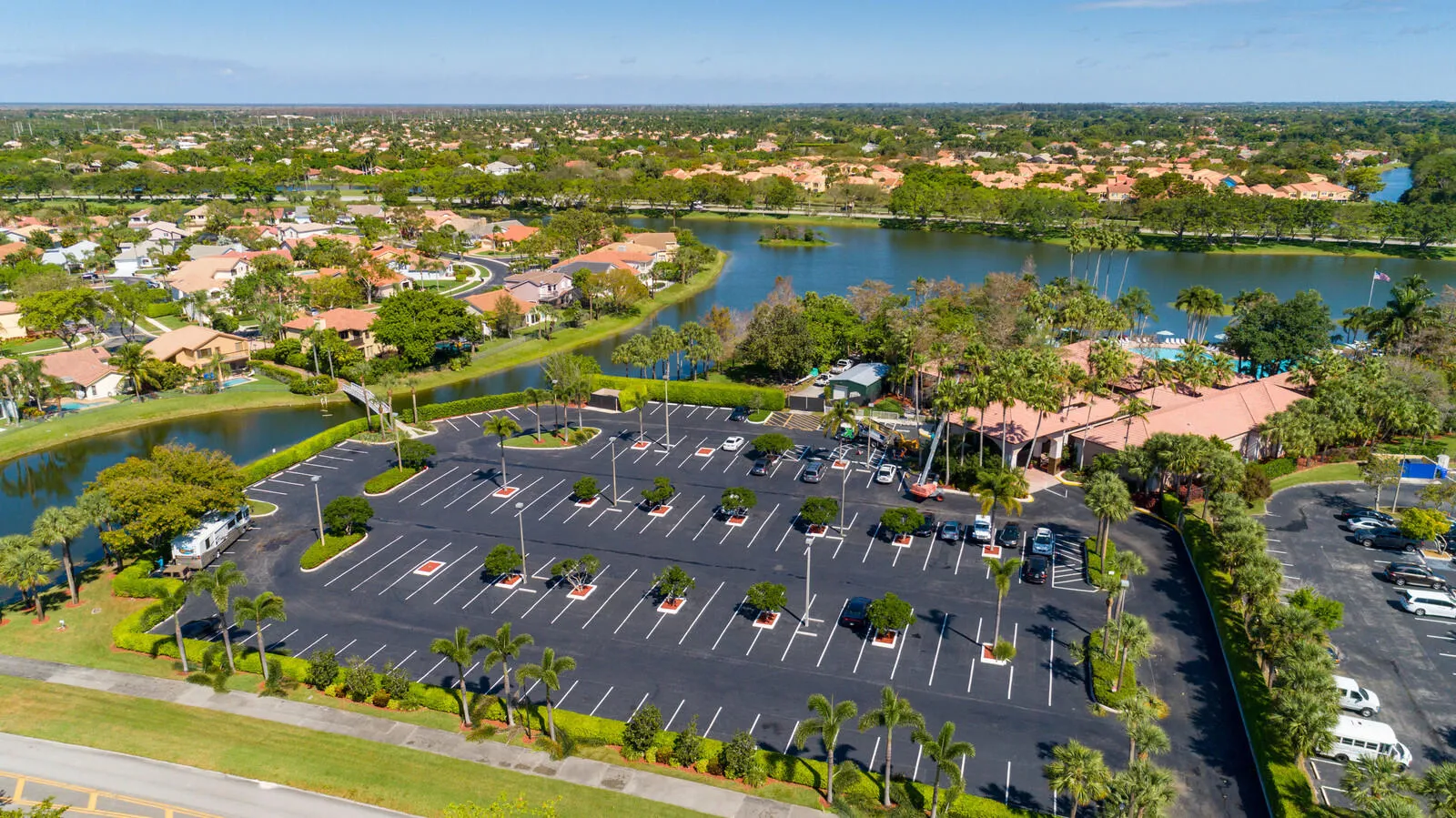 34_Mission_Bay_Amenities_Aerials_10_of_1