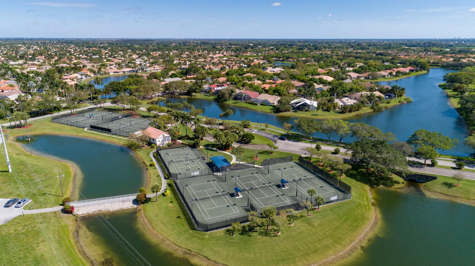 32_Mission_Bay_Amenities_Aerials_8_of_10