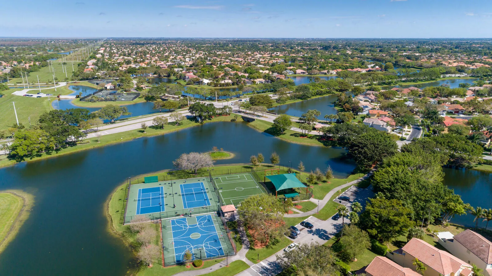 30_Mission_Bay_Amenities_Aerials_6_of_10