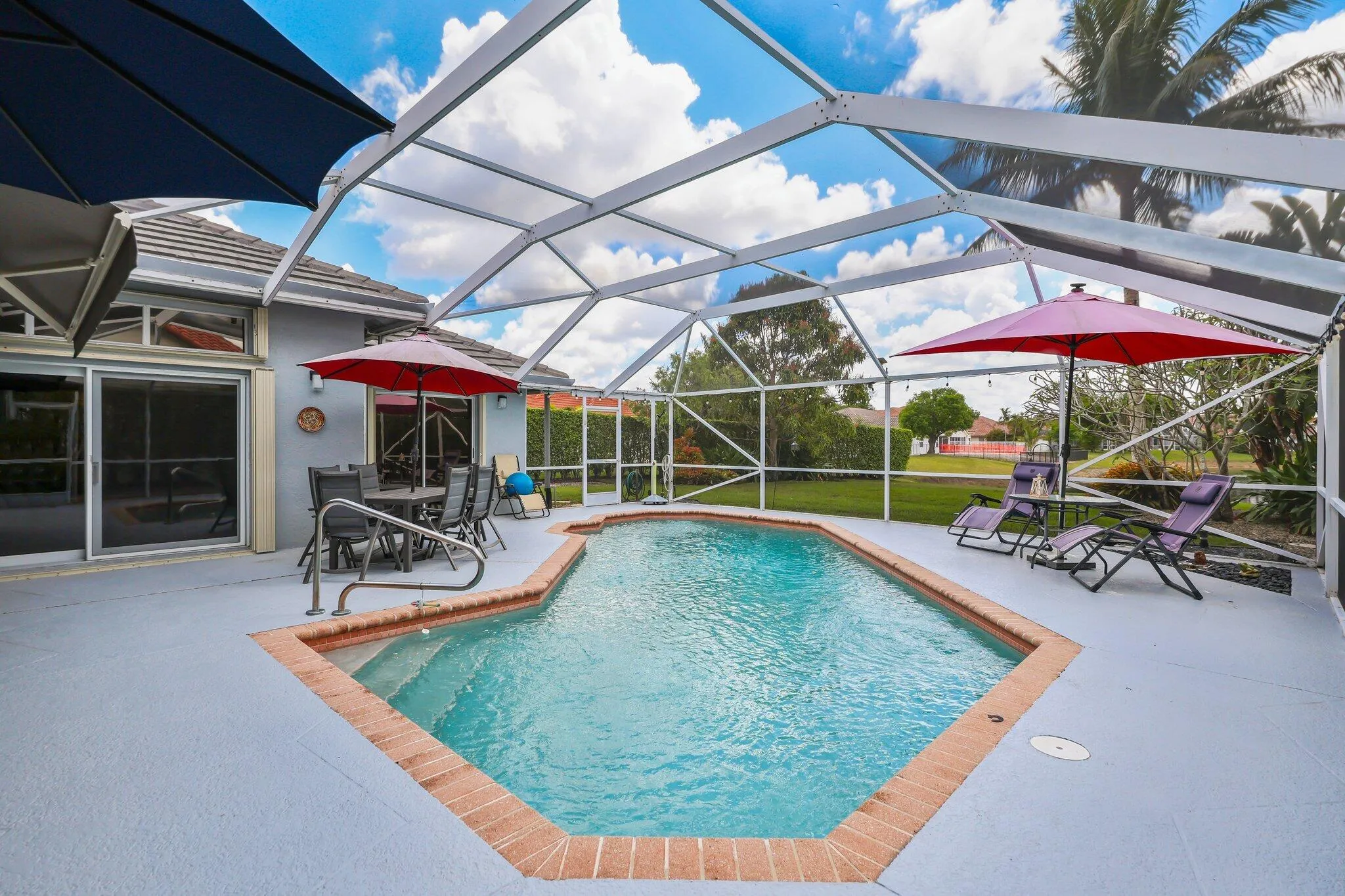 20317 Hacienda Court - 34.jpg-SMALL