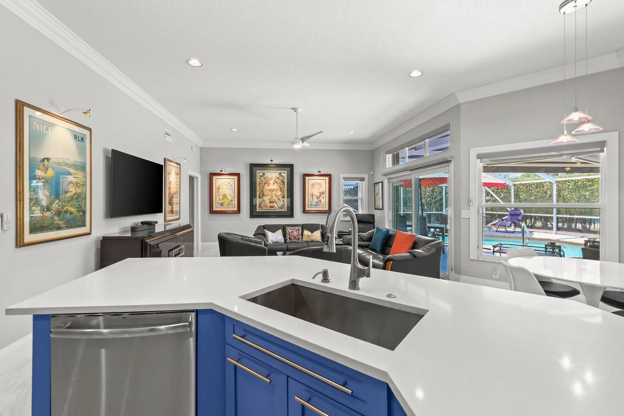 20317 Hacienda Court - 21.jpg-SMALL