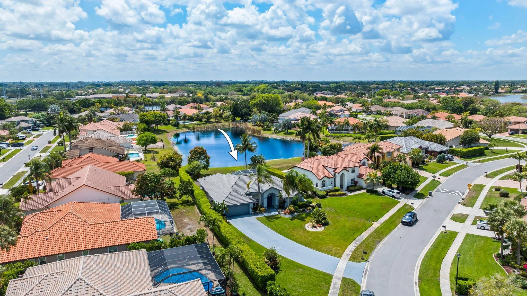 20317 Hacienda Court - 63.jpg-SMALL
