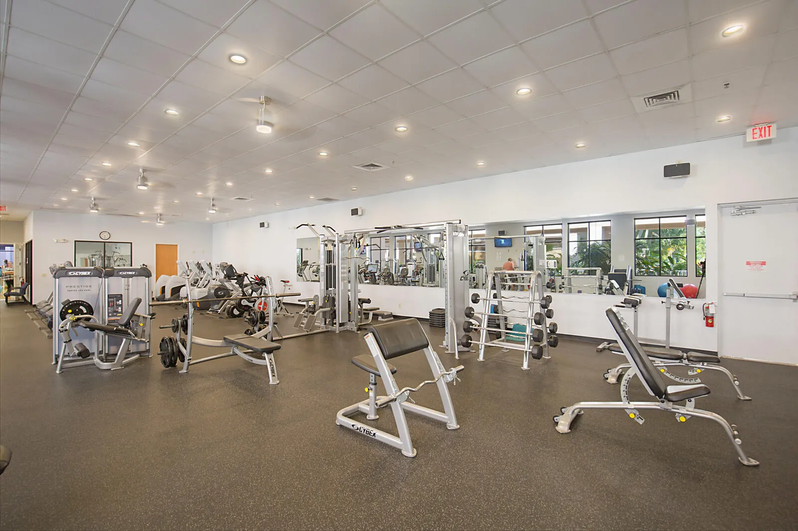 21_Mission_Bay_Amenities__21_of_24_mls