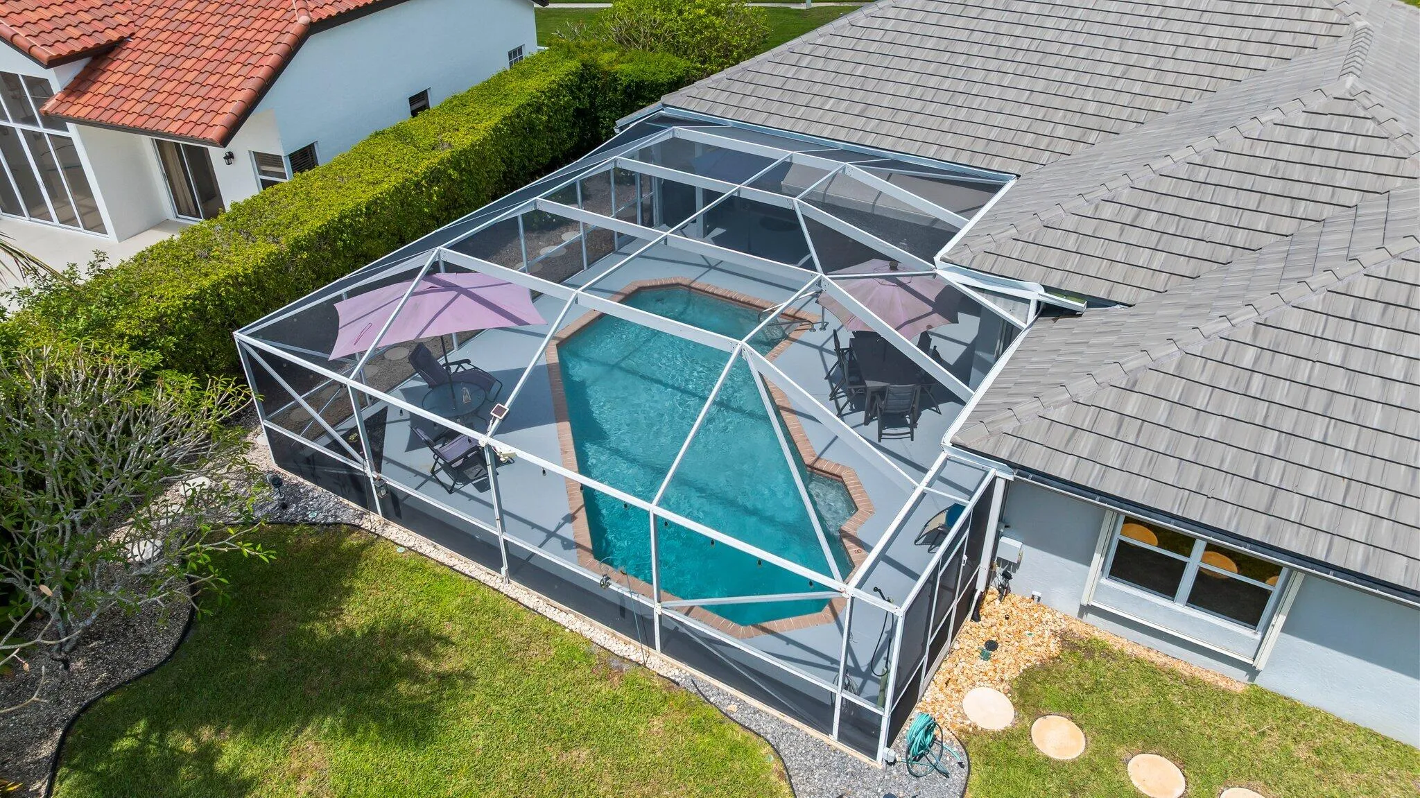 20317 Hacienda Court - 55.jpg-SMALL