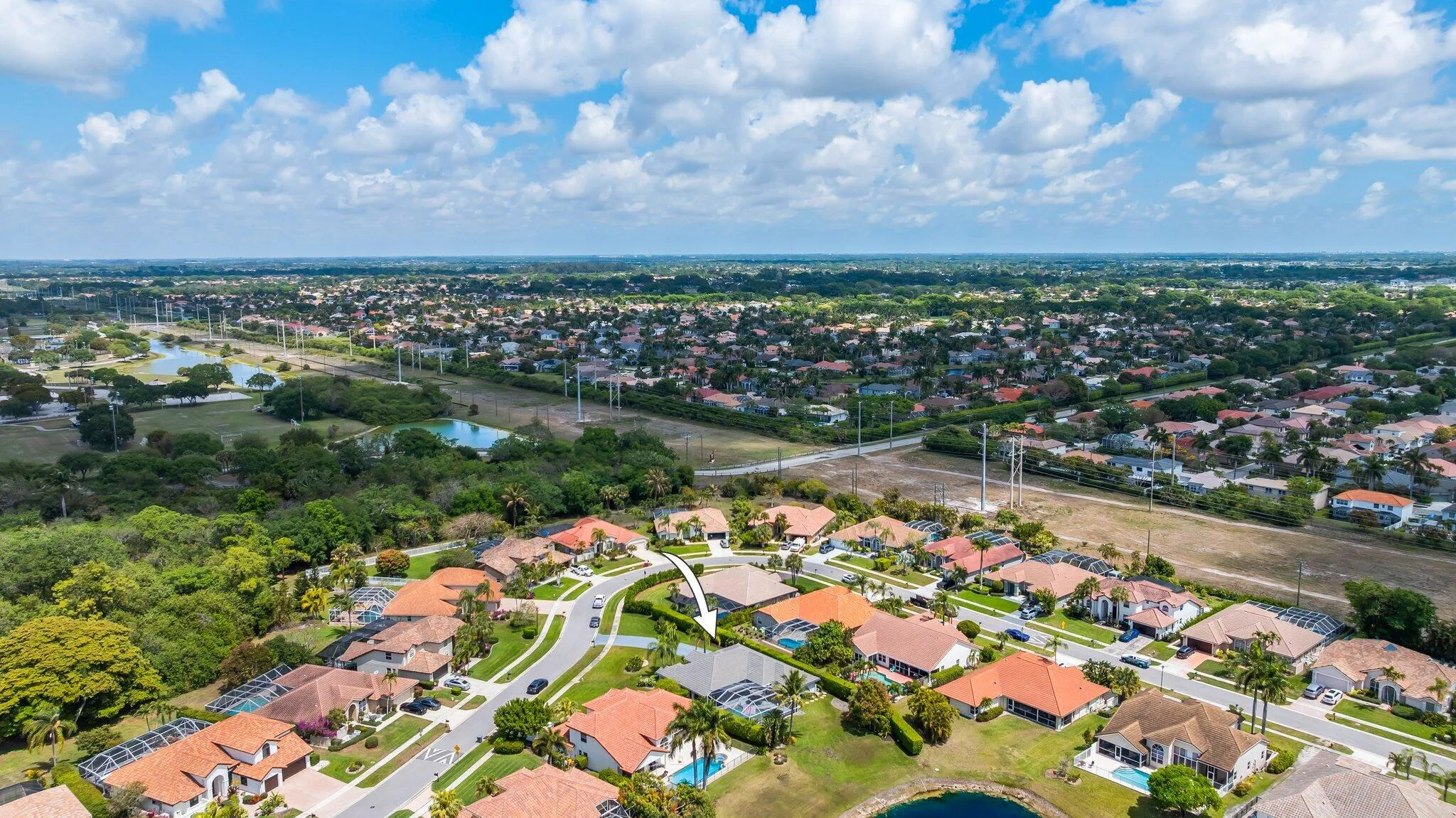 20317 Hacienda Court - 67.jpg-SMALL