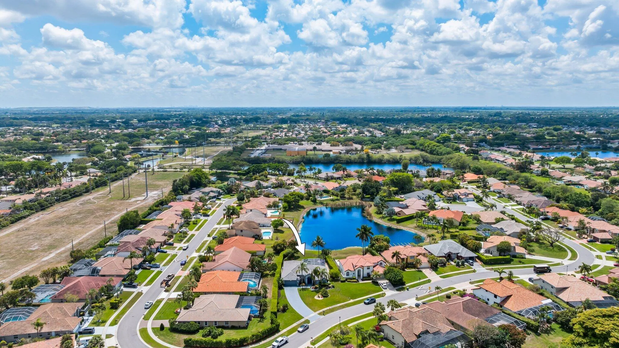 20317 Hacienda Court - 64.jpg-SMALL
