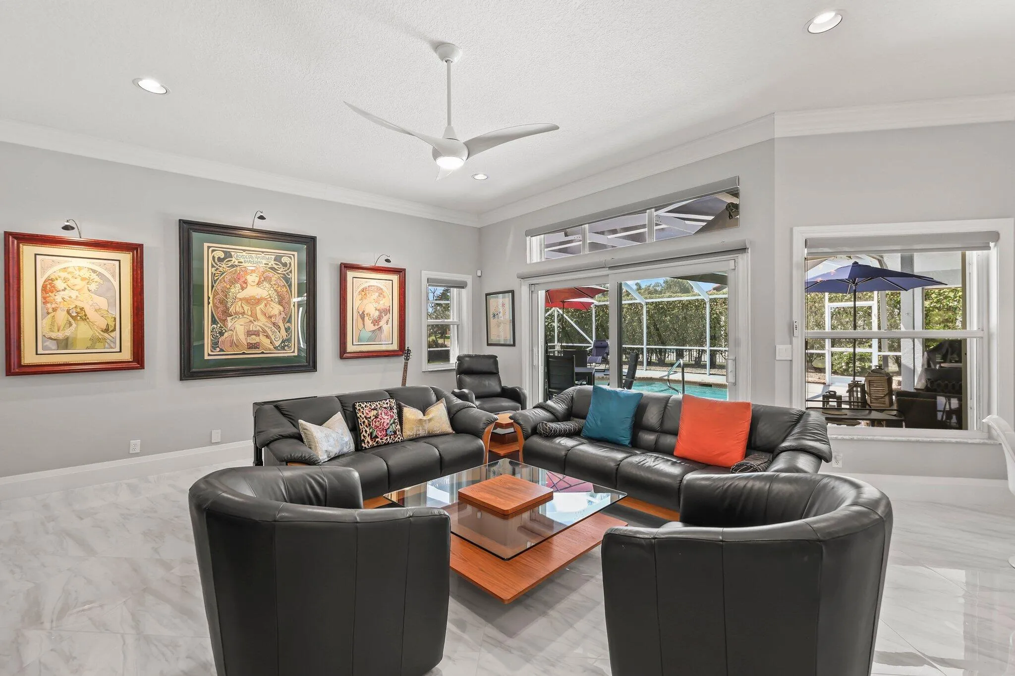 20317 Hacienda Court - 22.jpg-SMALL