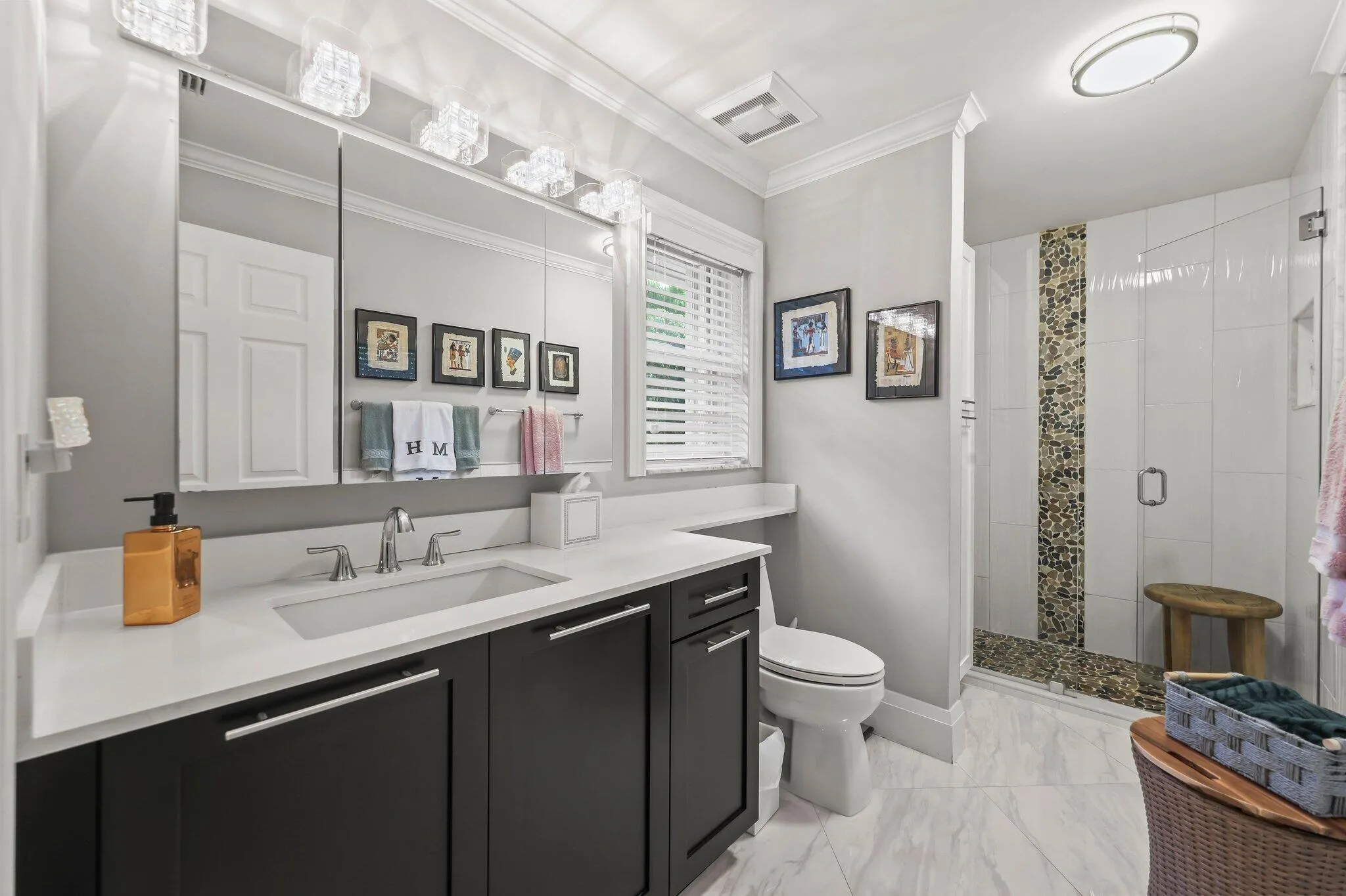 20317 Hacienda Court - 26.jpg-SMALL