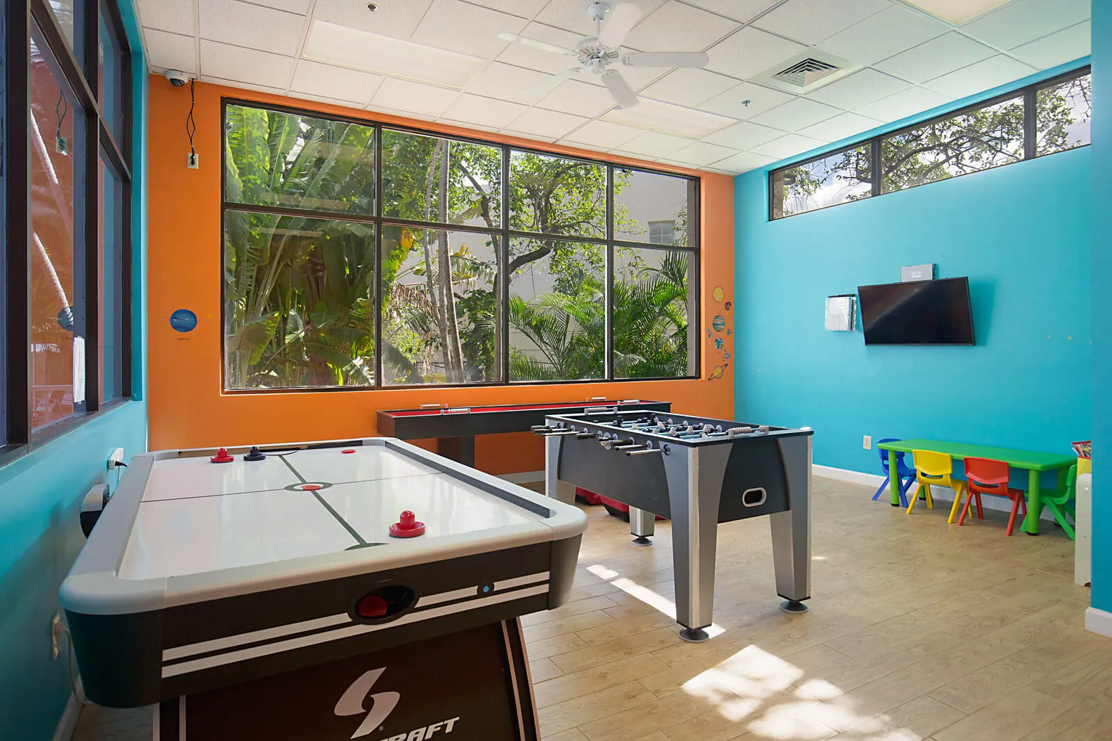 09_Mission_Bay_Amenities__9_of_24_mls