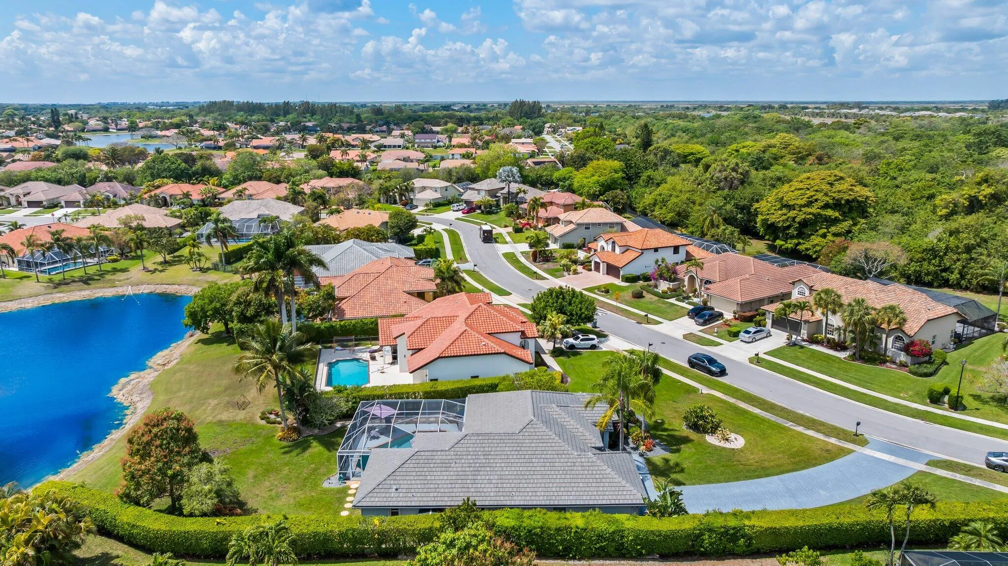 20317 Hacienda Court - 62.jpg-SMALL
