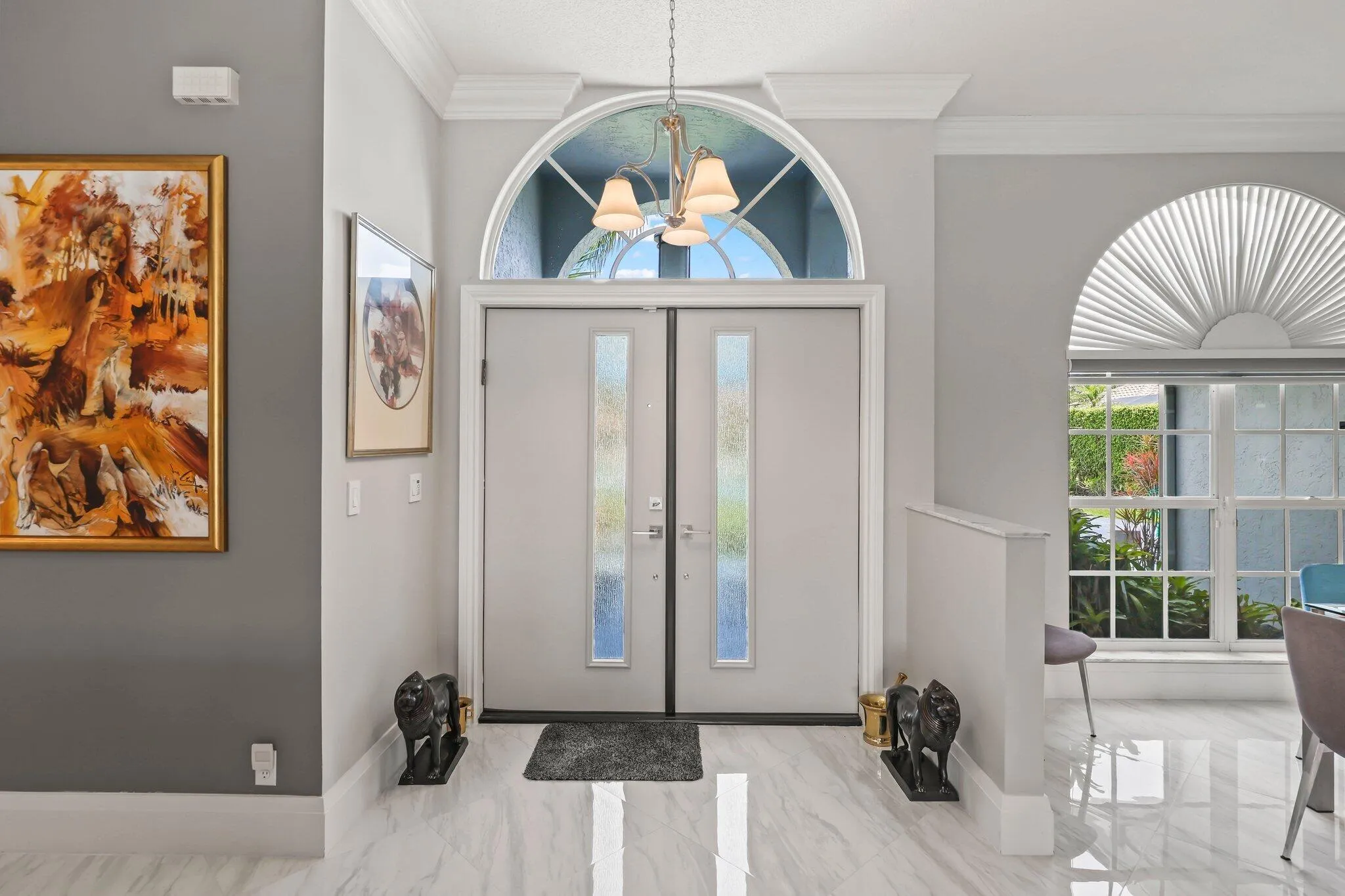 20317 Hacienda Court - 11.jpg-SMALL