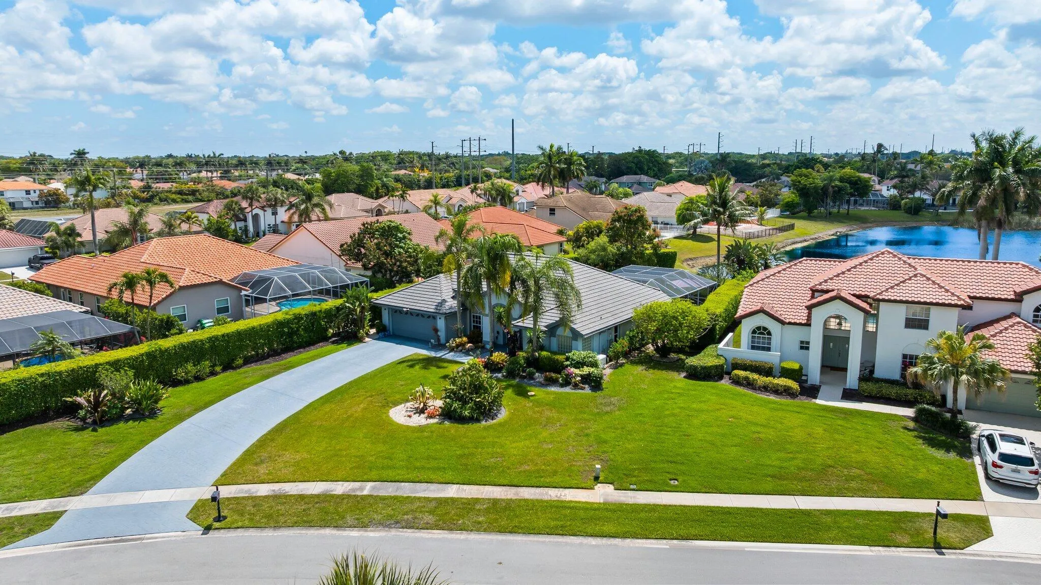 20317 Hacienda Court - 58.jpg-SMALL
