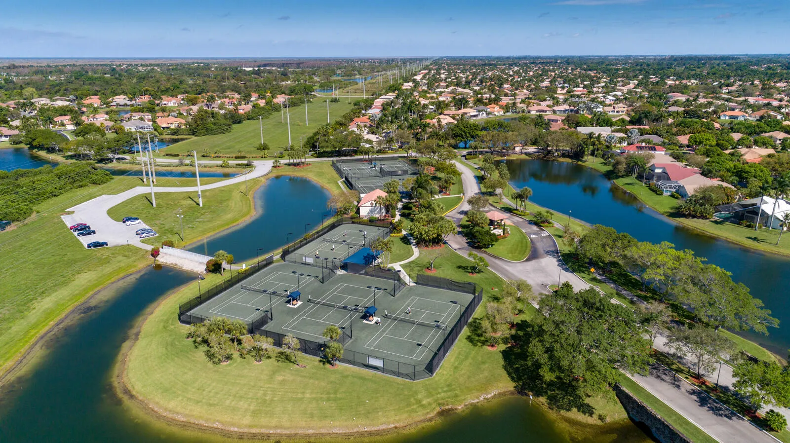 31_Mission_Bay_Amenities_Aerials_7_of_10