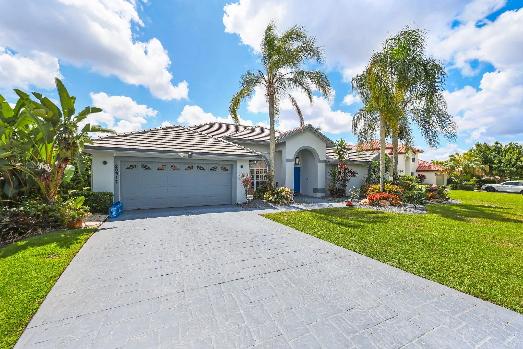 20317 Hacienda Court - 5.jpg-SMALL