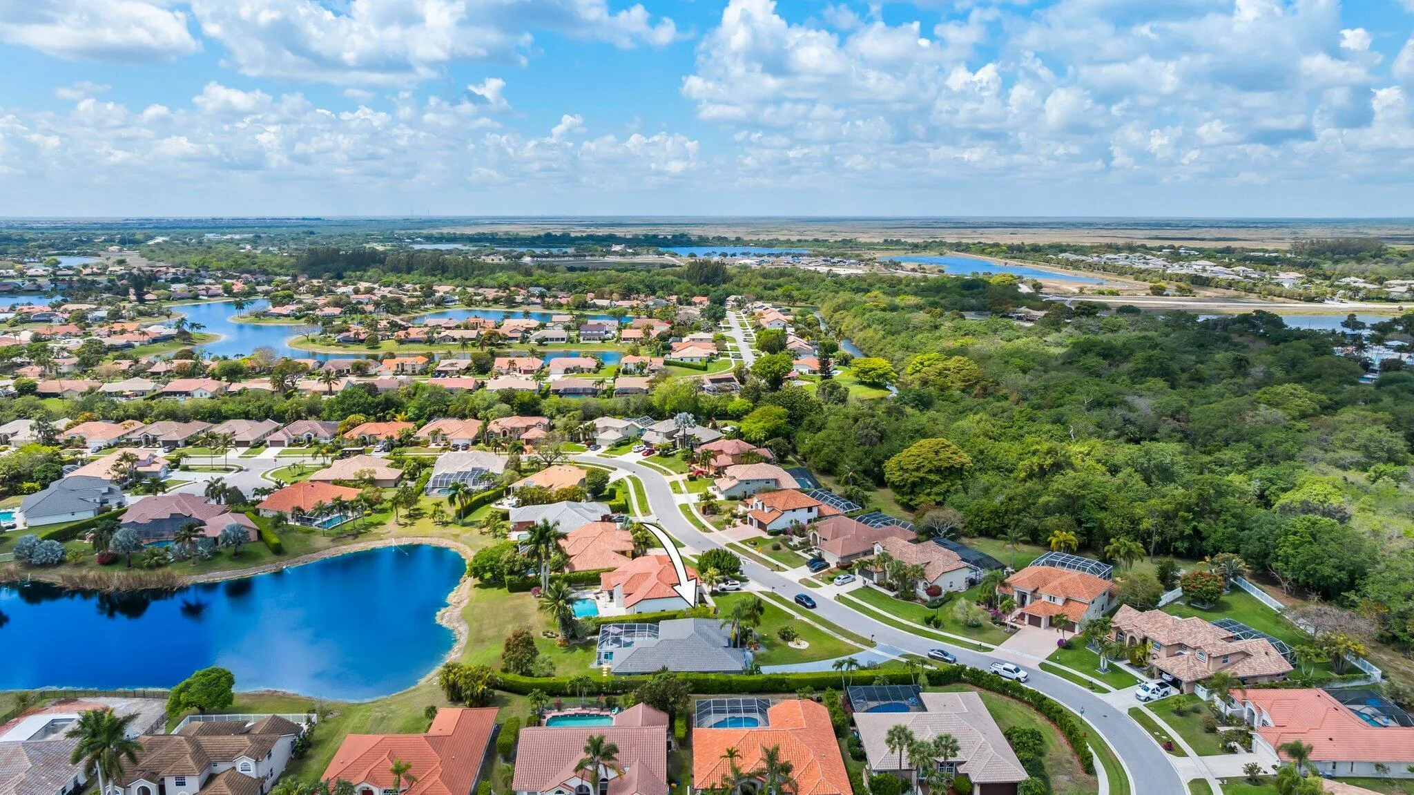 20317 Hacienda Court - 70.jpg-SMALL