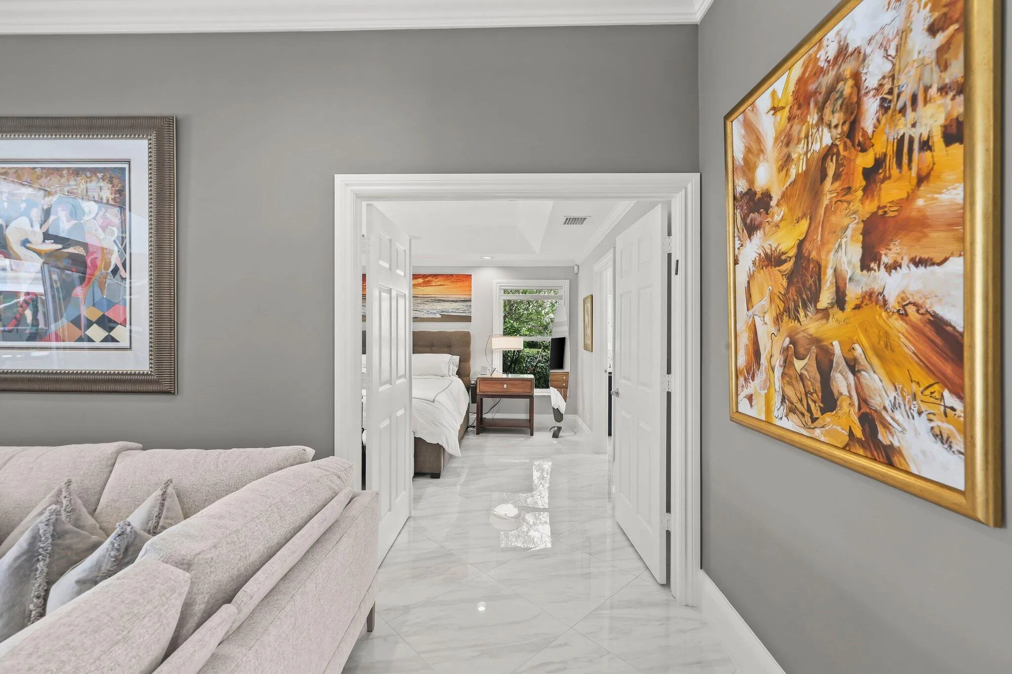 20317 Hacienda Court - 51.jpg-SMALL