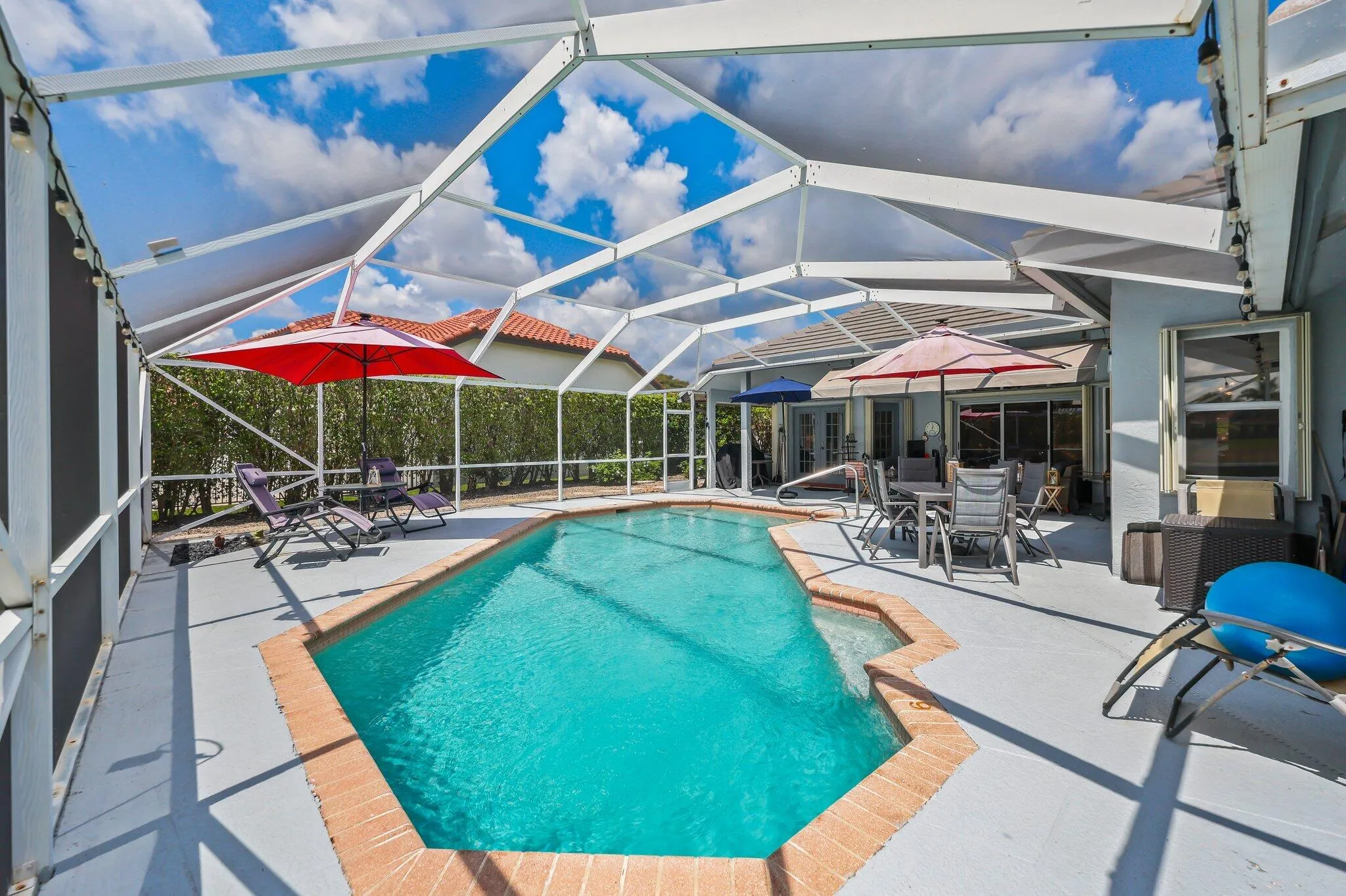 20317 Hacienda Court - 37.jpg-SMALL
