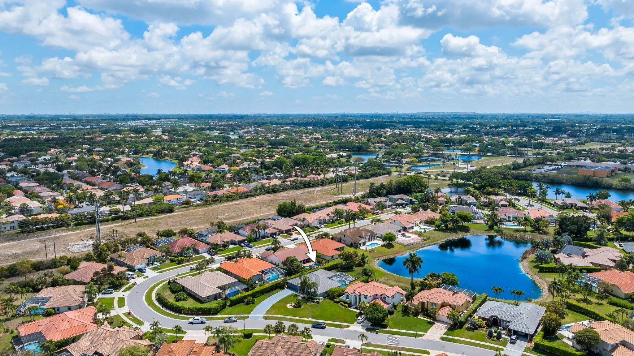 20317 Hacienda Court - 65.jpg-SMALL