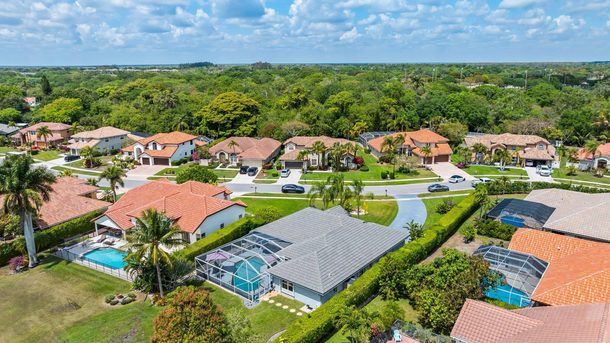 20317 Hacienda Court - 61.jpg-SMALL