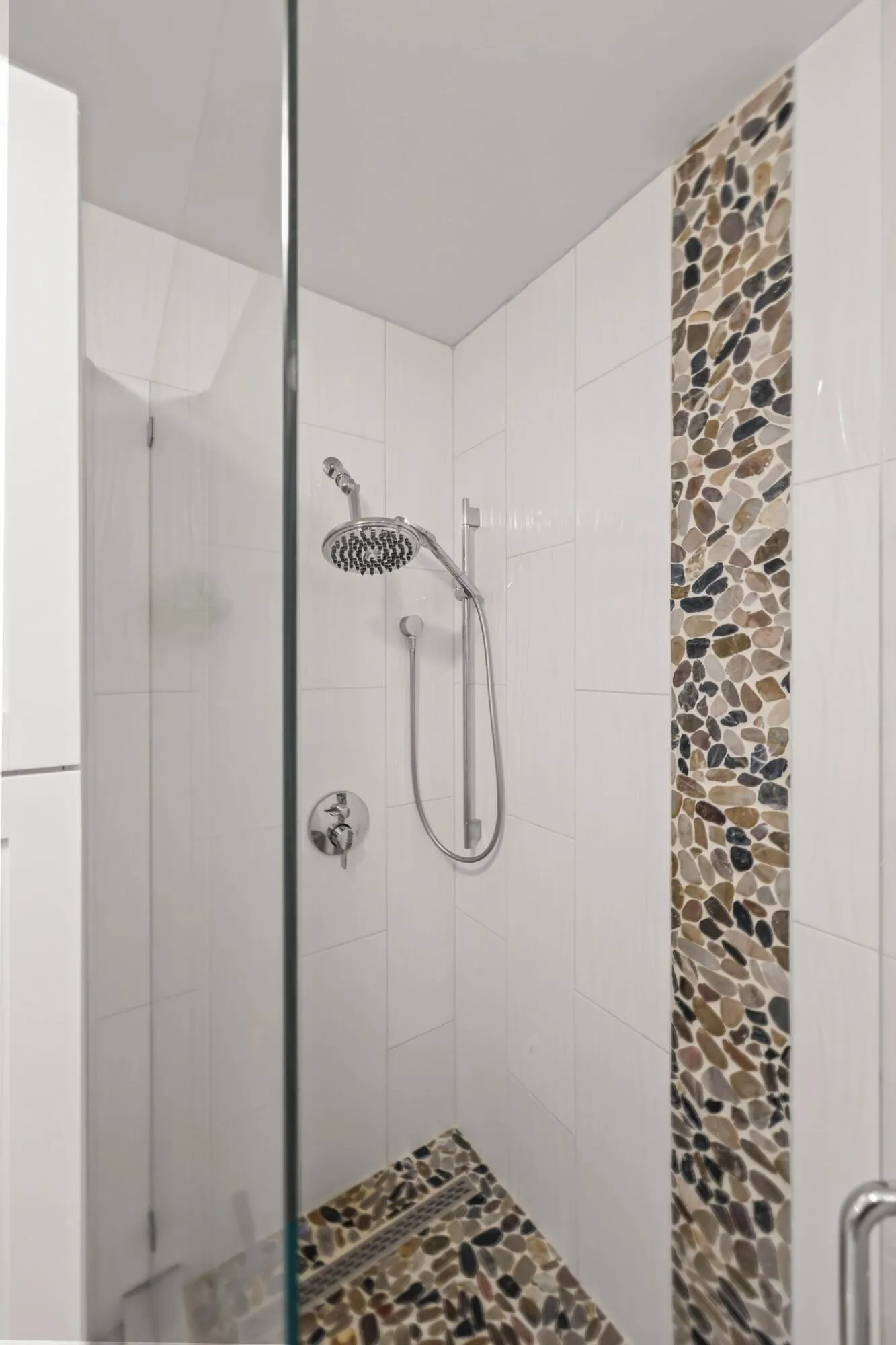 20317 Hacienda Court - 27.jpg-SMALL
