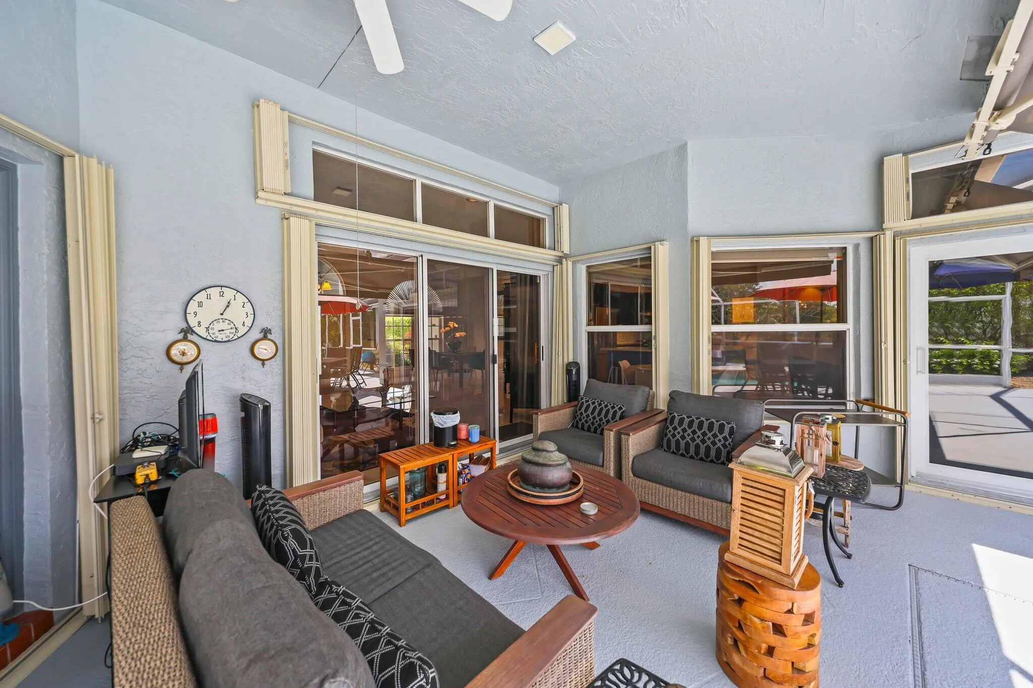 20317 Hacienda Court - 42.jpg-SMALL