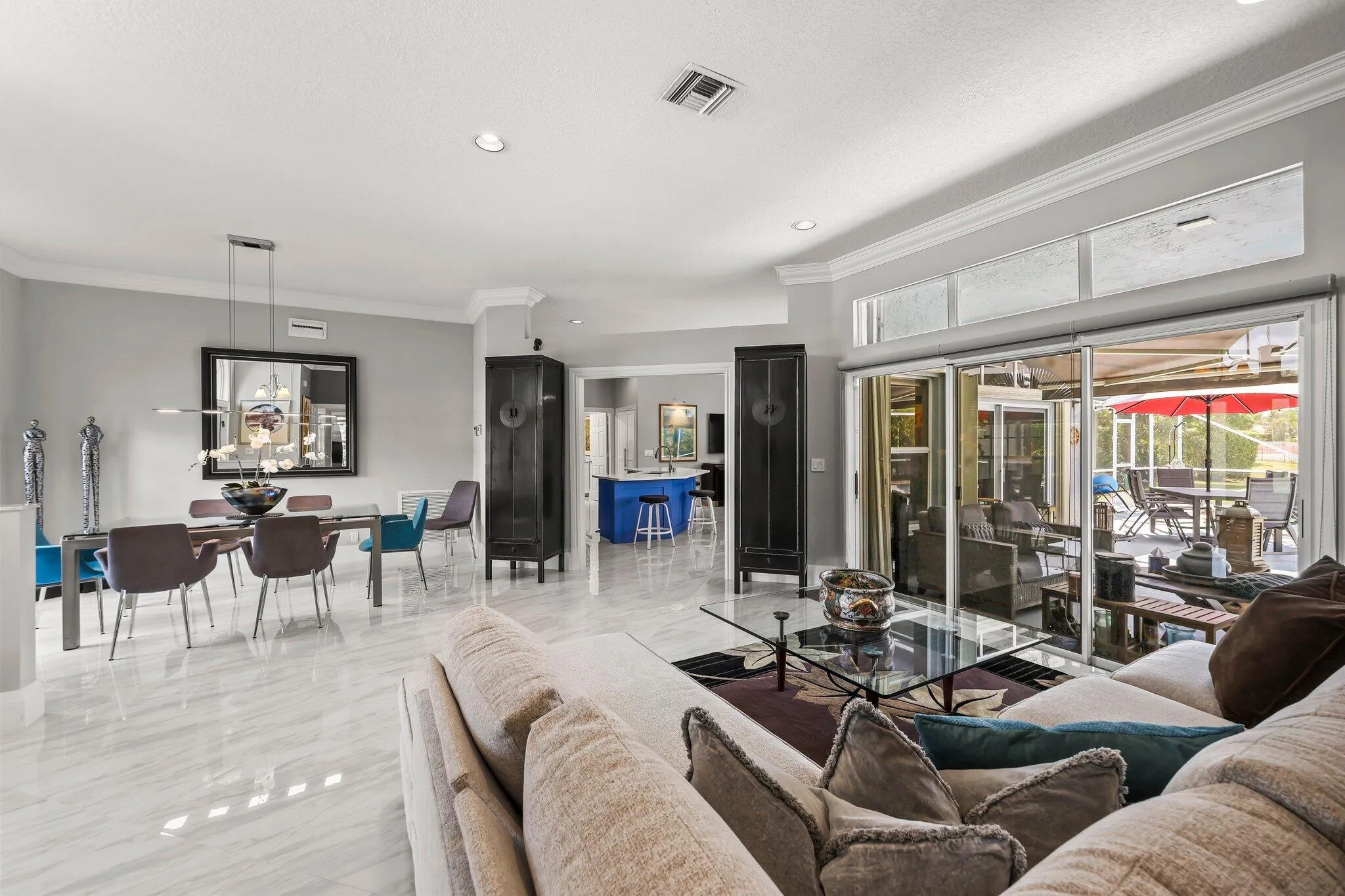 20317 Hacienda Court - 7.jpg-SMALL
