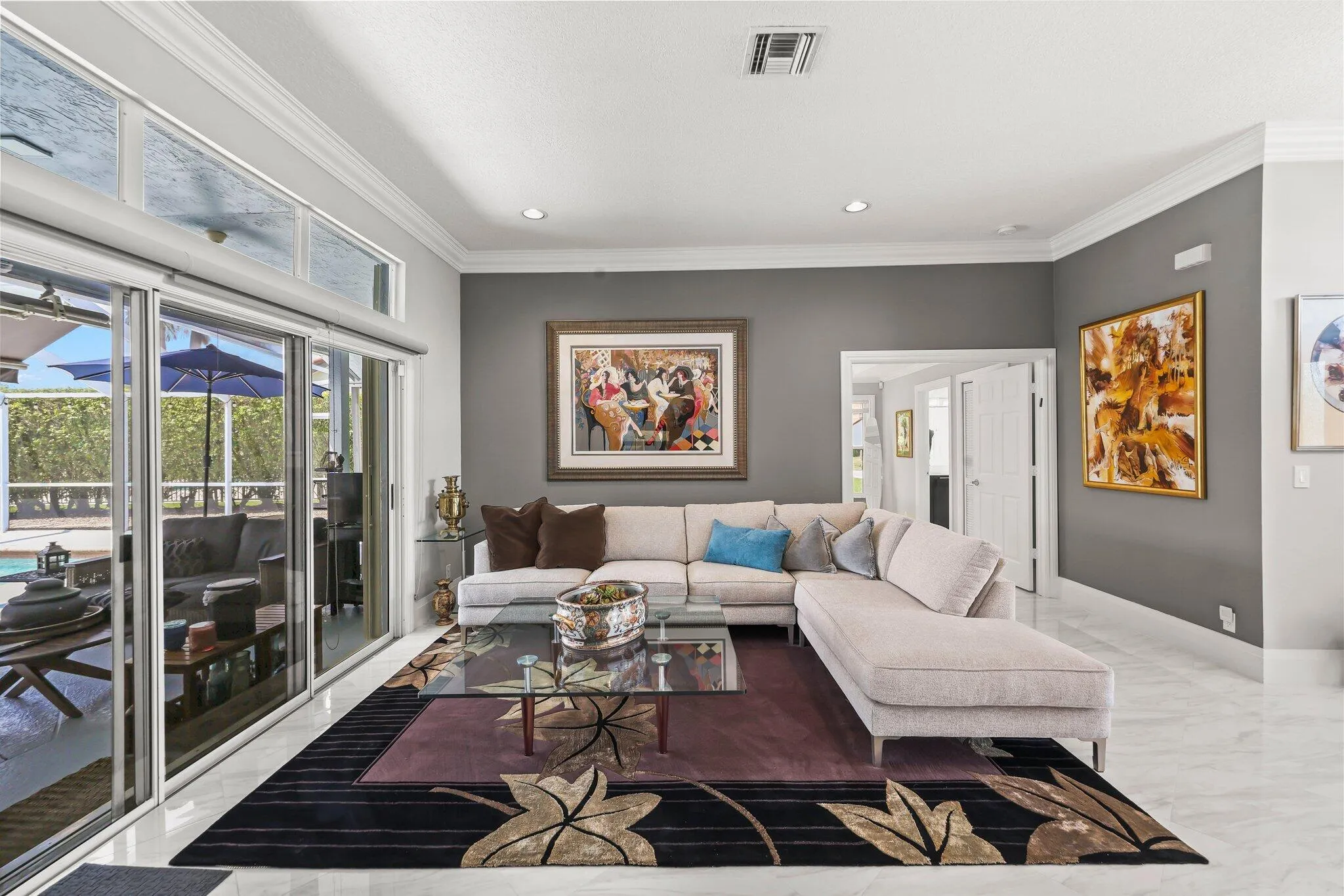20317 Hacienda Court - 13.jpg-SMALL