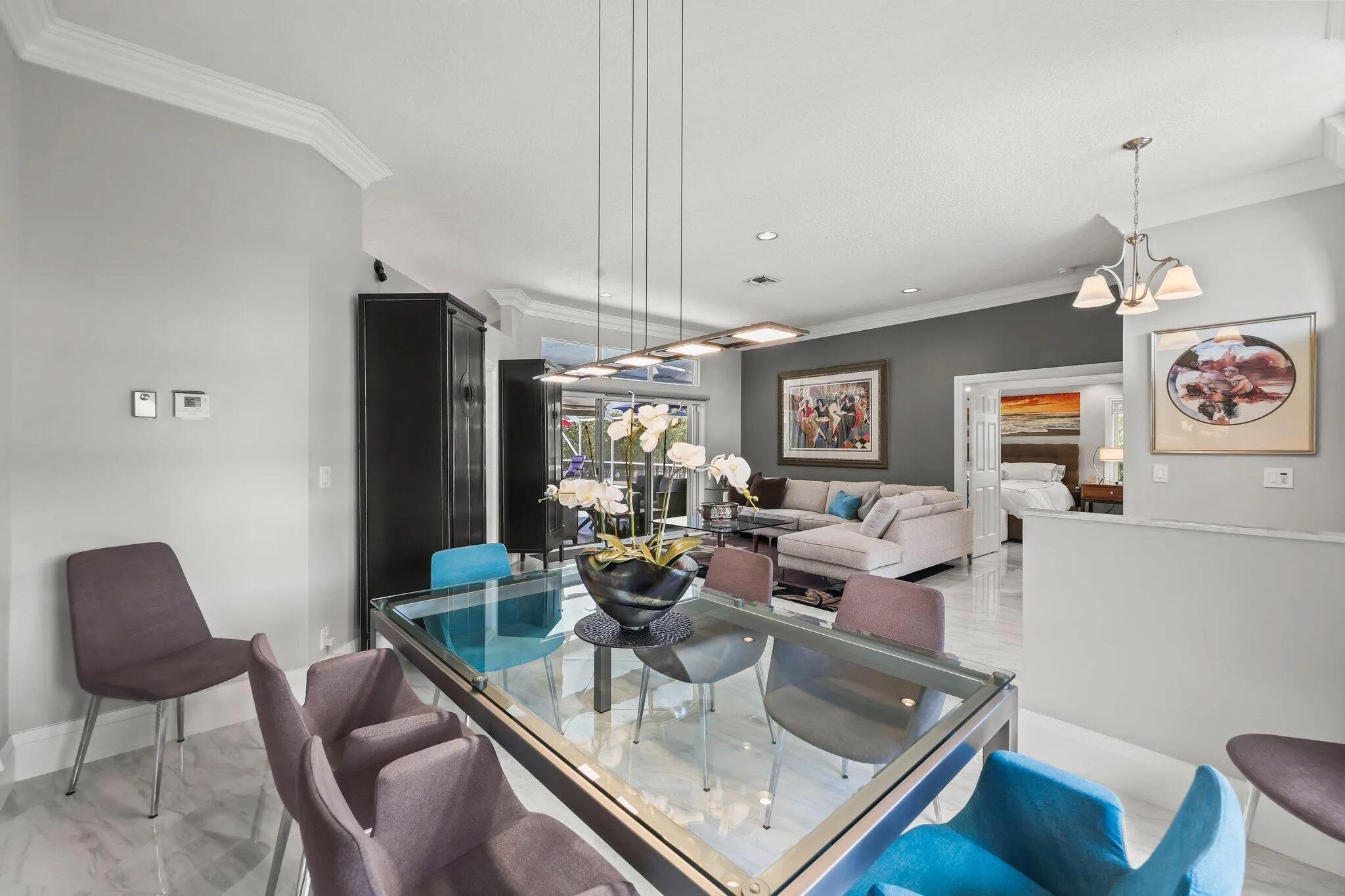 20317 Hacienda Court - 9.jpg-SMALL