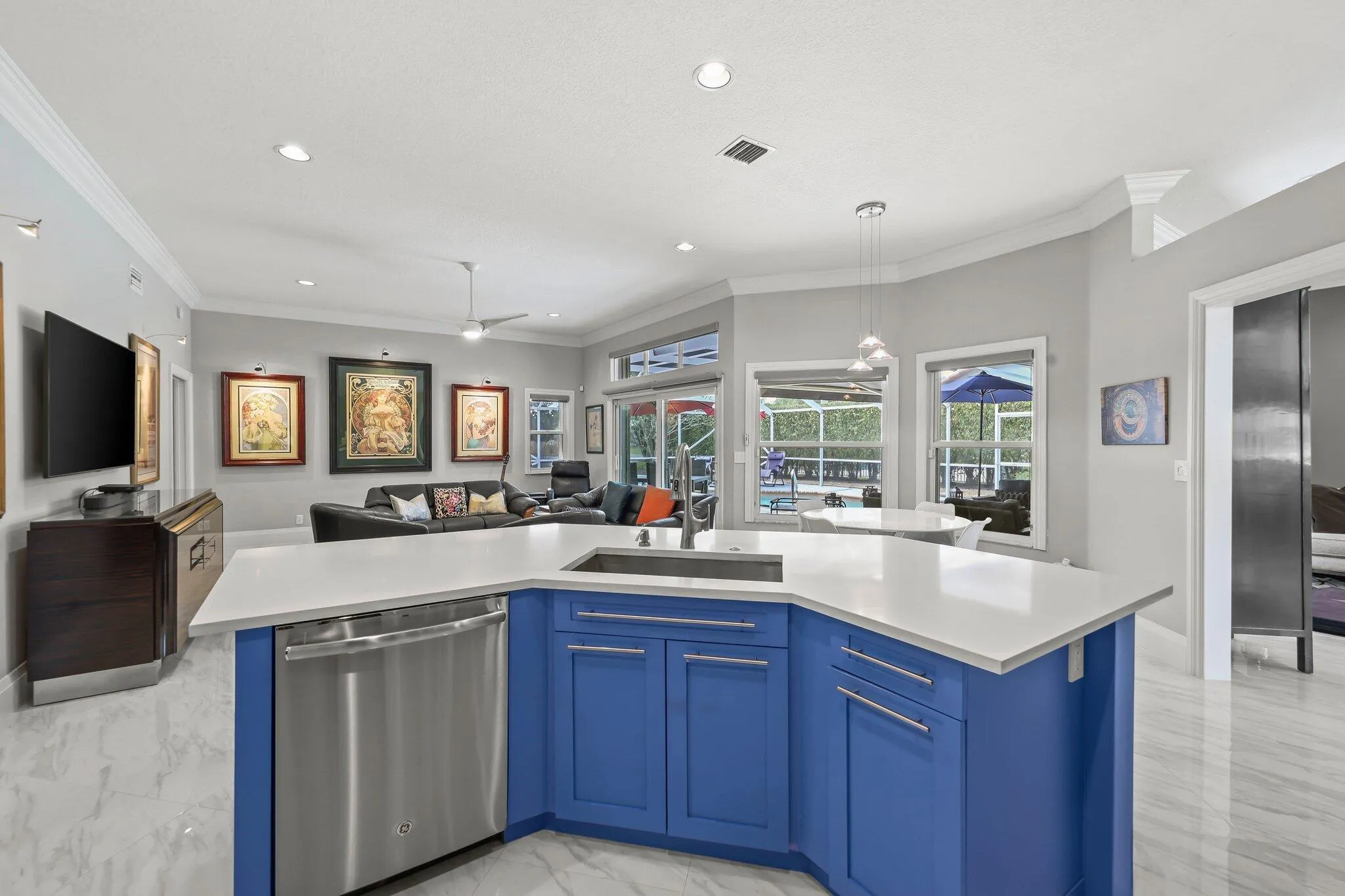 20317 Hacienda Court - 20.jpg-SMALL