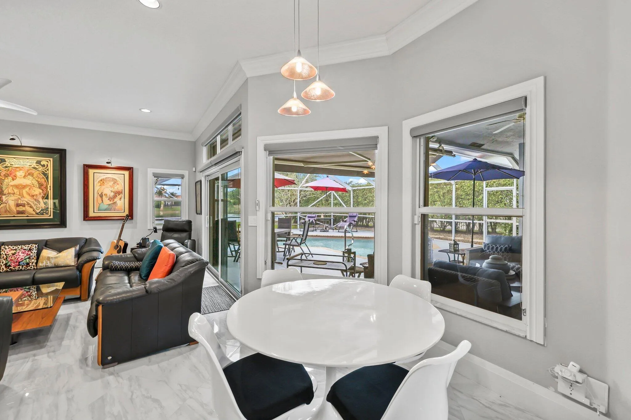 20317 Hacienda Court - 15.jpg-SMALL