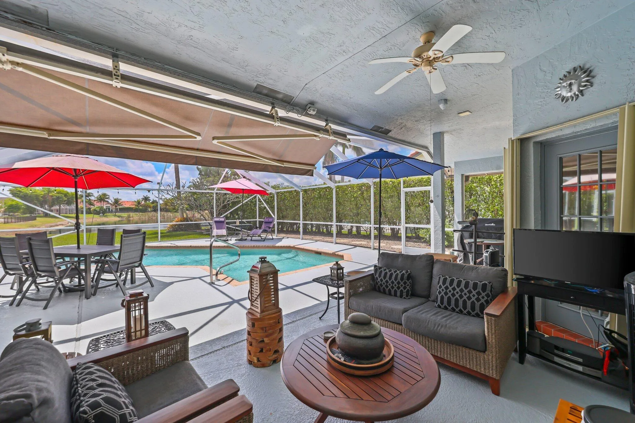 20317 Hacienda Court - 41.jpg-SMALL