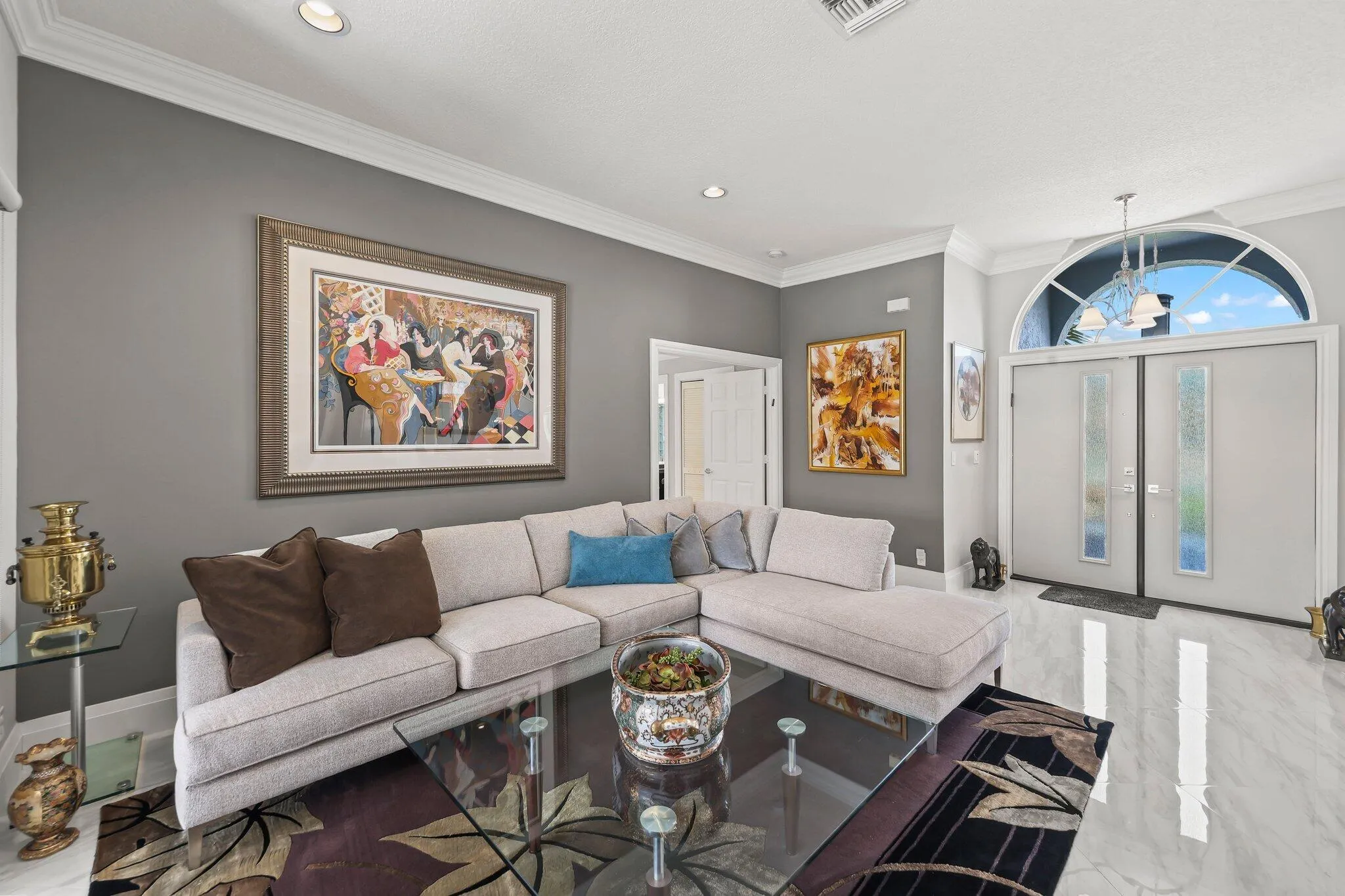 20317 Hacienda Court - 10.jpg-SMALL