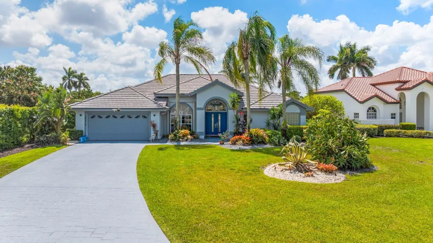 20317 Hacienda Court - 4.jpg-SMALL