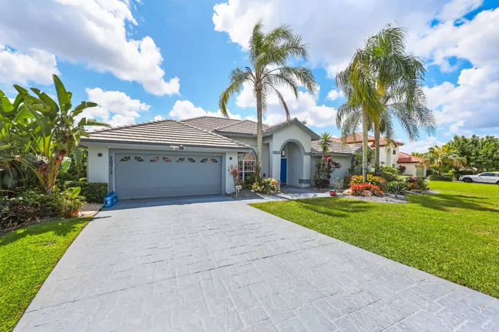 20317 Hacienda Court - 5.jpg-SMALL