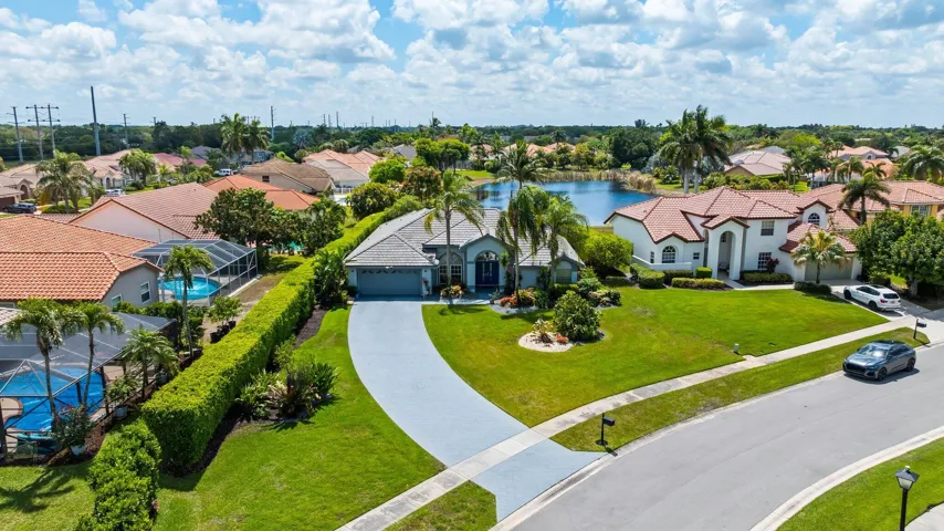 20317 Hacienda Court - 3.jpg-SMALL