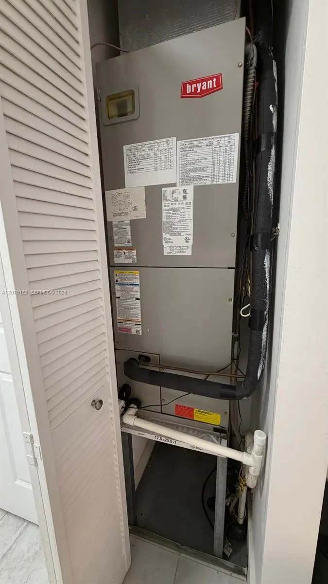 a/c