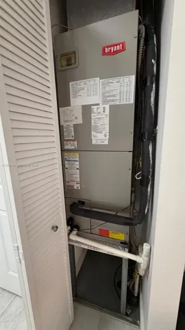 a/c