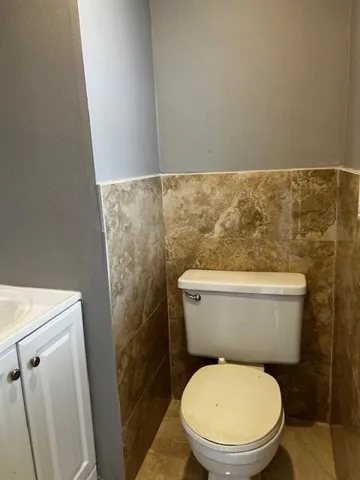 half b